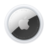 Apple AirTag (2nd Generation) – 1 Pack