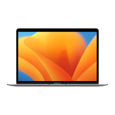 MacBook Air M1 Space Grey