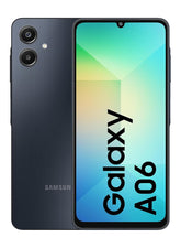 Galaxy A06