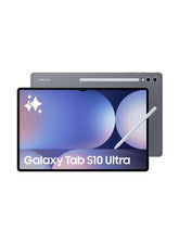 Galaxy Tab S10 ULTRA X936 5G