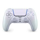 Sony PS5 DualSense Chroma Collection – Chroma Pearl