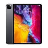 Apple iPad Pro 11-inch (2020) Wi-Fi + Cellular