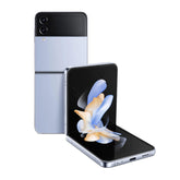 Samsung Galaxy Z Flip 4
