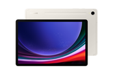 Galaxy Tab S9 X716 5G