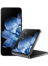 Xiaomi Mi Mix Flip 5G 12GB+512GB Dual SIM