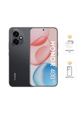 HONOR 400 5G Dual SIM 12GB RAM 512GB