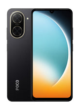 XIAOMI POCO C71 Dual SIM Gold 3GB/4GB 64GB/128 4G - Global Version