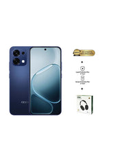 OPPO A6 Pro AI Phone 5G Dual SIM 8GB RAM 256GB TRA