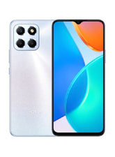 HONOR X6 Dual SIM 4GB RAM 64GB 4G LTE