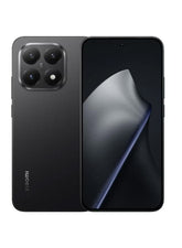 Redmi MI 15T Pro Dual SIM 5G 12GB RAM 512GB