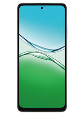 OPPO A5 Dual SIM 5G 6GB RAM 128GB TRA