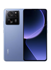 Redmi MI 13T Pro Dual Sim 12GB RAM 256GB 5G