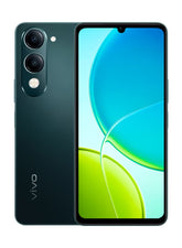 VIVO Y04 4G Dual SIM 4GB RAM 128GB