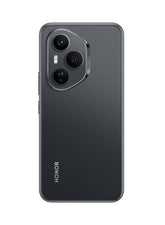 HONOR 400 Pro 5G Dual SIM12GB RAM 512GB