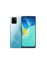 VIVO Y15s Dual Sim 3GB RAM 32GB 4G LTE