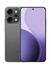 OPPO Reno14 Pro AI Phone Dual SIM 5G 12GB RAM 512GB
