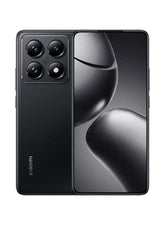 Redmi MI 14T Dual SIM 12RAM 256GB/512GB