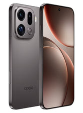 OPPO Find X9 Pro AI Dual SIM 5G 16GB RAM 512GB