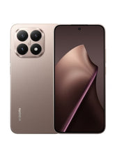 Redmi MI 15T Dual SIM 5G 12GB RAM 256GB/512GB