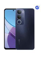 VIVO Y19s Pro AI 4G 6+6GB RAM, 128GB