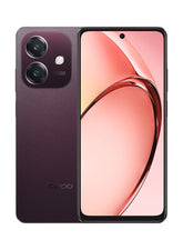OPPO A60 Dual SIM 6GB RAM 256GB 5G TRA