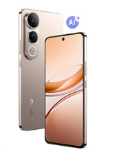 VIVO V50 Lite AI 5G Dual SIM 12GB RAM 256GB