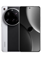 RedmI MI 15 Ultra Dual SIM 16GB RAM 512GB/1TB 5G