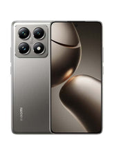 Redmi MI 14T Pro Dual SIM 12GB RAM 512GB/1TB 5G