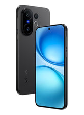 VIVO X200 FE Dual SIM 5G 12GB RAM 512GB