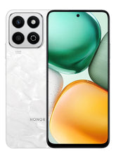 HONOR X7c Dual SIM 4GB RAM 256GB 5G