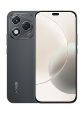 HONOR 400 LITE Dual SIM 8GB RAM 256GB 5G