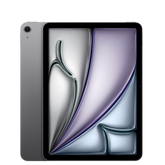 Apple iPad Air 11-inch (M4) Wi-Fi in Space Grey
