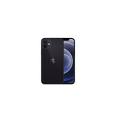 Apple iPhone 12 – Black