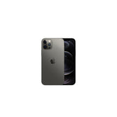 Apple iPhone 12 Pro – Graphite