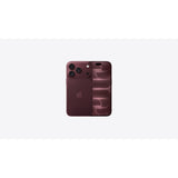 Apple iPhone 18 Pro – Brand New