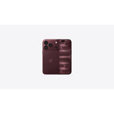 Apple iPhone 18 Pro – Burgundy