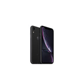Apple iPhone XR – Black