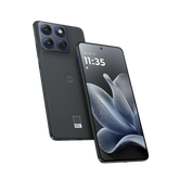 Motorola Edge 70 – Gadget Grey