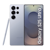 Samsung Galaxy S25 Ultra (1 Physical sim + Esim)