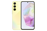 Galaxy A35 5G - IND w/o