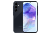 Galaxy A55 5G - ENG w/o