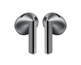 Samsung Galaxy Buds 3 – Silver