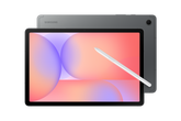 Galaxy Tab S10 Lite X406 5G