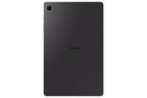 Galaxy Tab S6 Lite P620 WiFi 4G