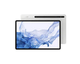 Galaxy Tab S8+ S8plus X806