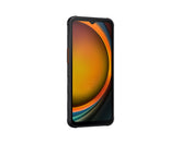Samsung Galaxy XCover7 – Black