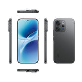 Vivo V70 5G Black