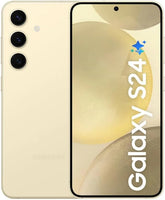 Samsung Galaxy S24 – 12GB RAM | Installment Available