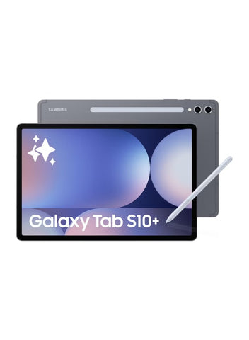 Galaxy Tab S10+ X820 wifi