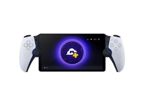 PlayStation Portal Remote Player for PS5 | Official PlayStation Gaming Accessory